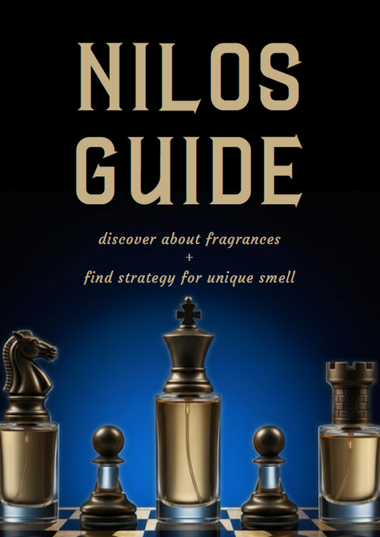 Nilos Guide