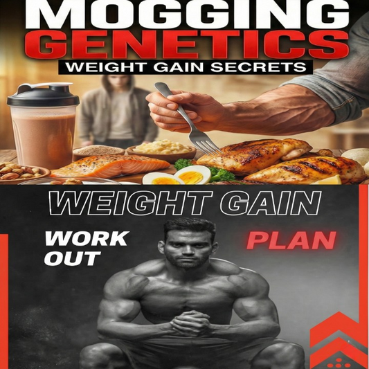 Work and gain